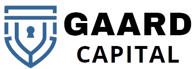 Gaard Capital LLC