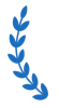 Left Branch