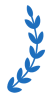 Right Branch
